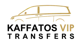 Kaffatos VIP Transfers