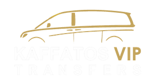 Kaffatos VIP Transfers